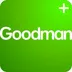 Goodman